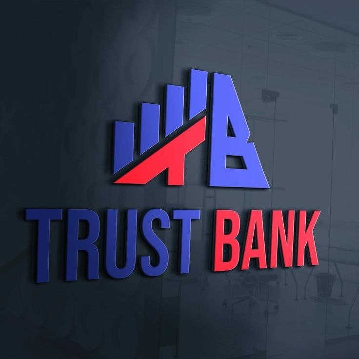 Save Trust Online